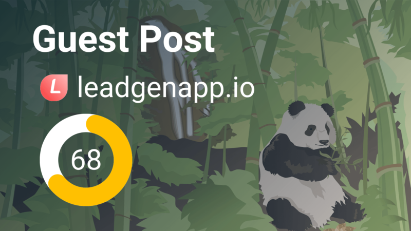 LeadGen App Guest Post