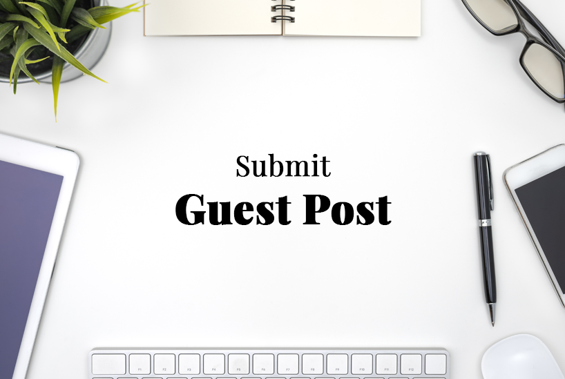 guest post graphic