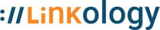 Linkology logo