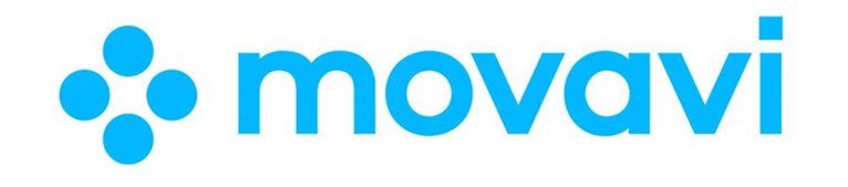 Movavi.com