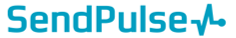 Sendpulse logo