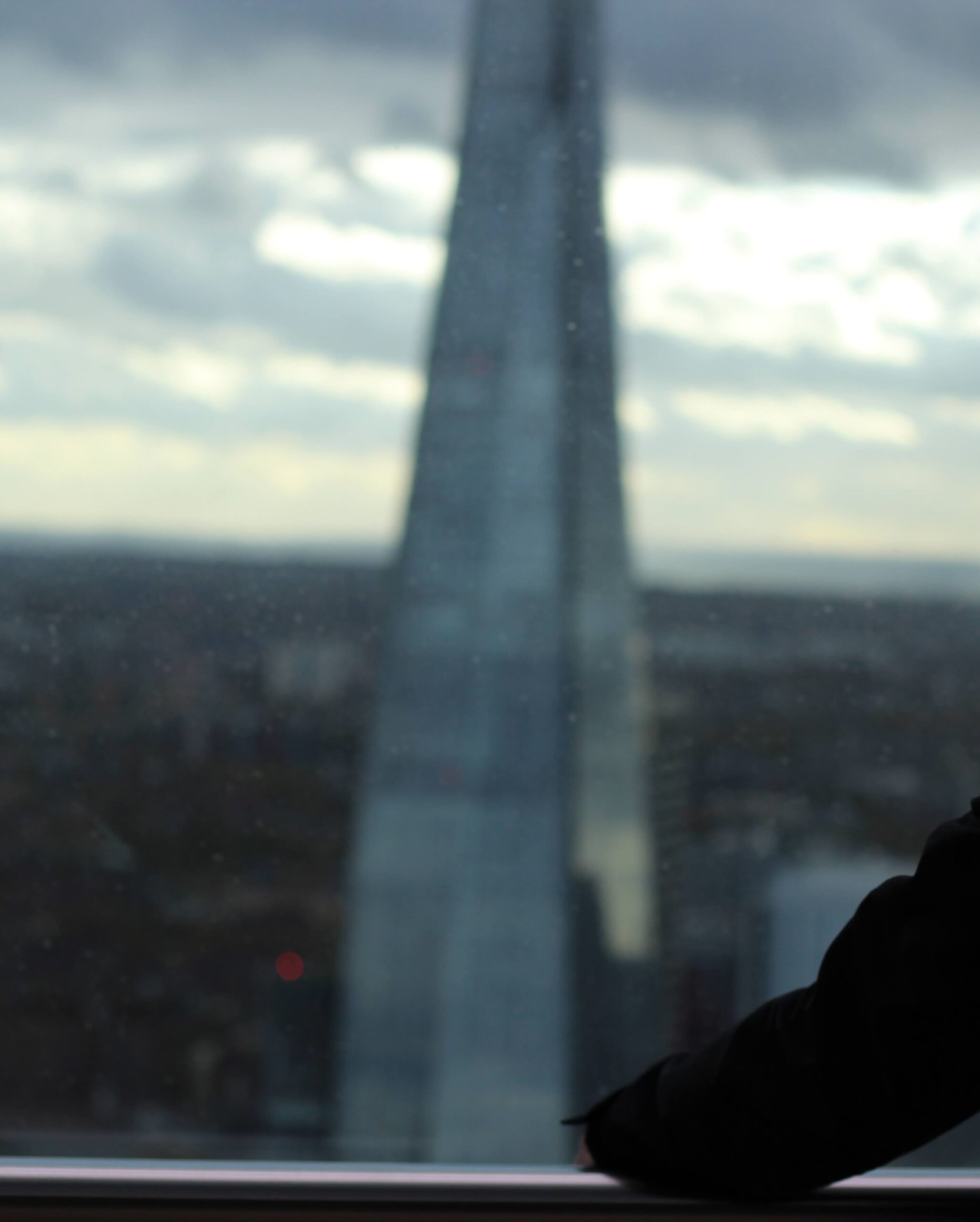 The Shard, London