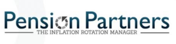 Pension partners logo