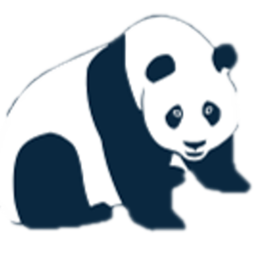 LinkPanda icon